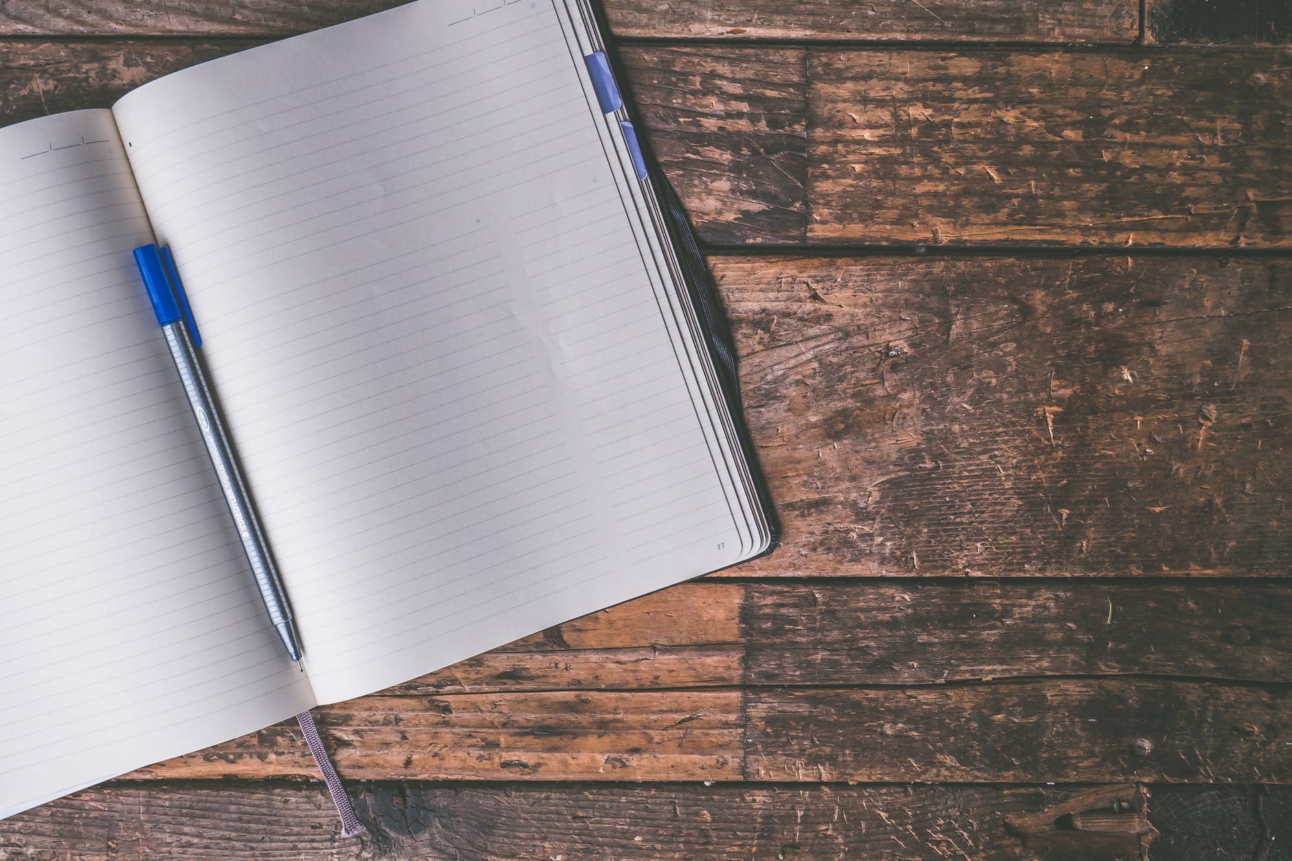 medical writing medical writing