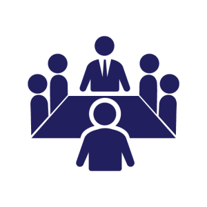 advisory board advisory board