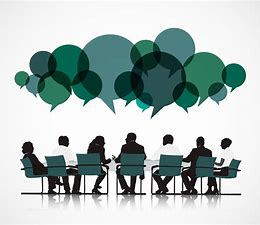 focus groups focus groups